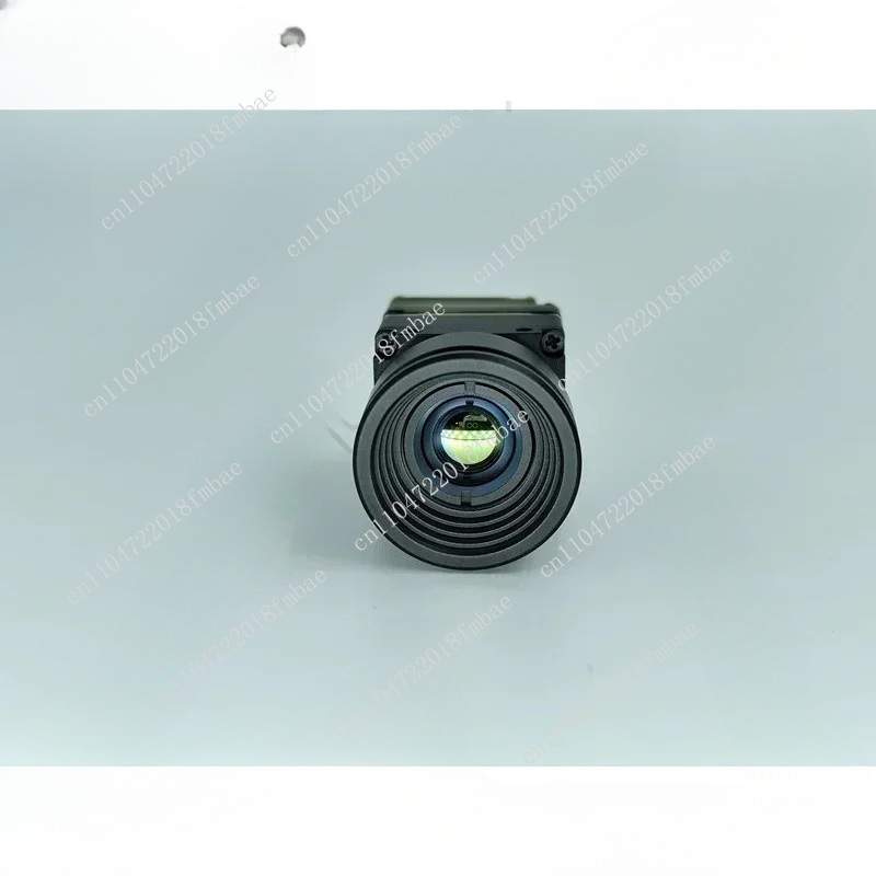 Drone Camera Thermal - Kamera termowizyjna FPV 9MM bez chłodzenia,