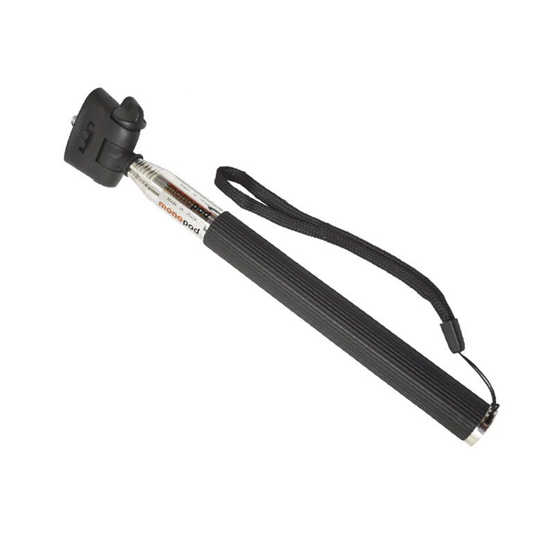 Drone Camera Action - Selfie Stick Monopod do Gopro Hero