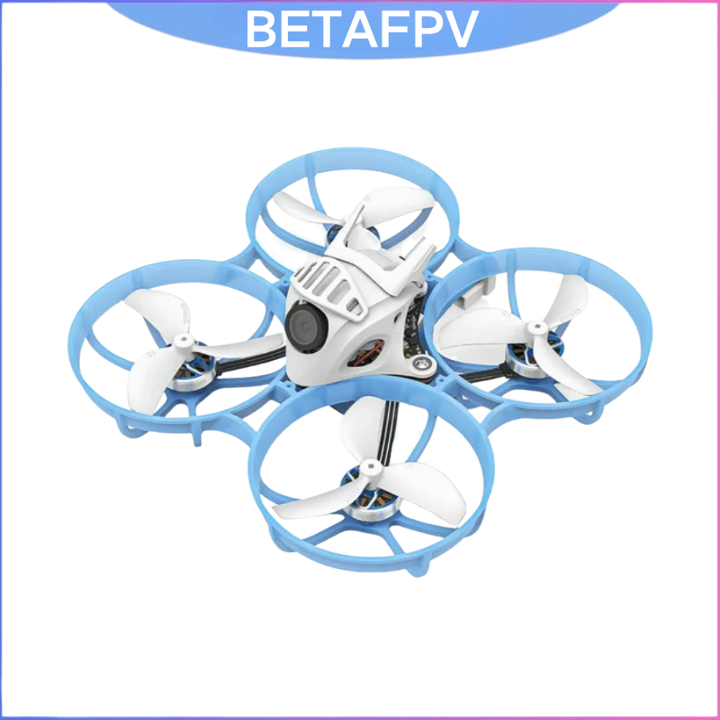 Drone Camera 4K - BETAFPV Meteor75 Pro 1S Bezszczotkowy Dron