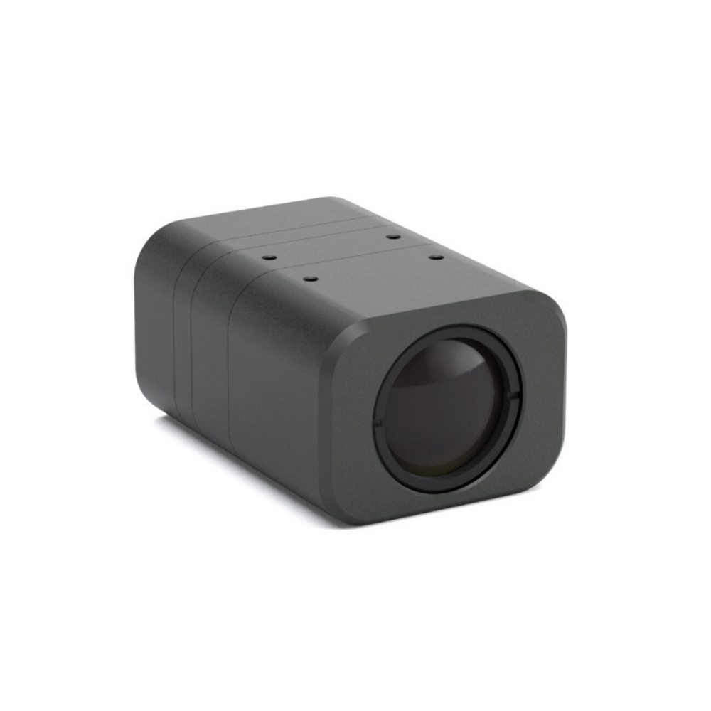 Drone Camera Thermal - Kamera termowizyjna analogowa NCZOBOE FPV 384CA/640CA