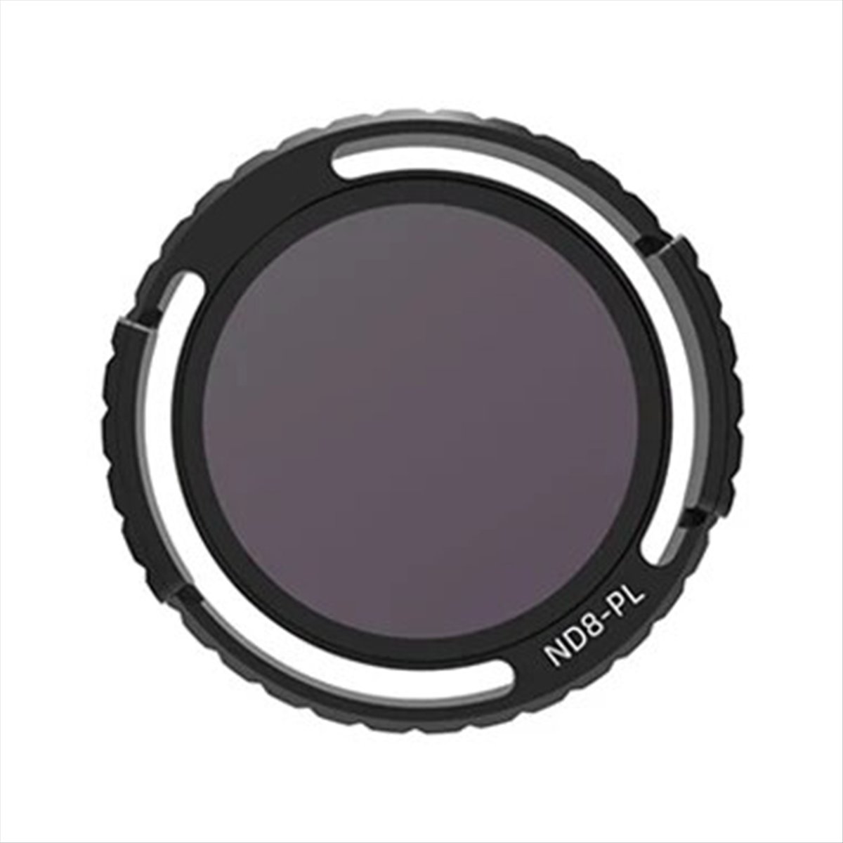 Filtry NDPL do drona Avata2 ND – Drone Camera Filter recenzja i cena