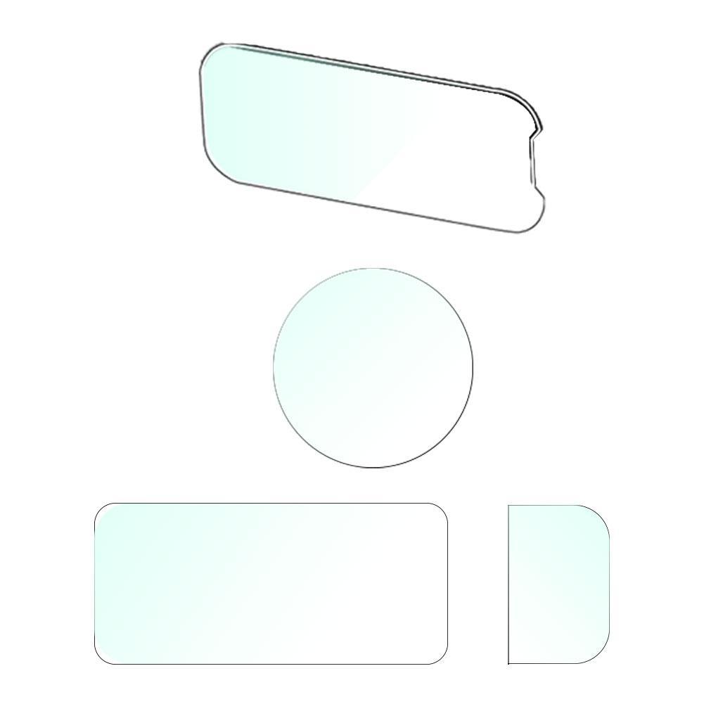 Ochraniacz ekranu obiektywu Ul – Drone Camera Filter recenzja i cena