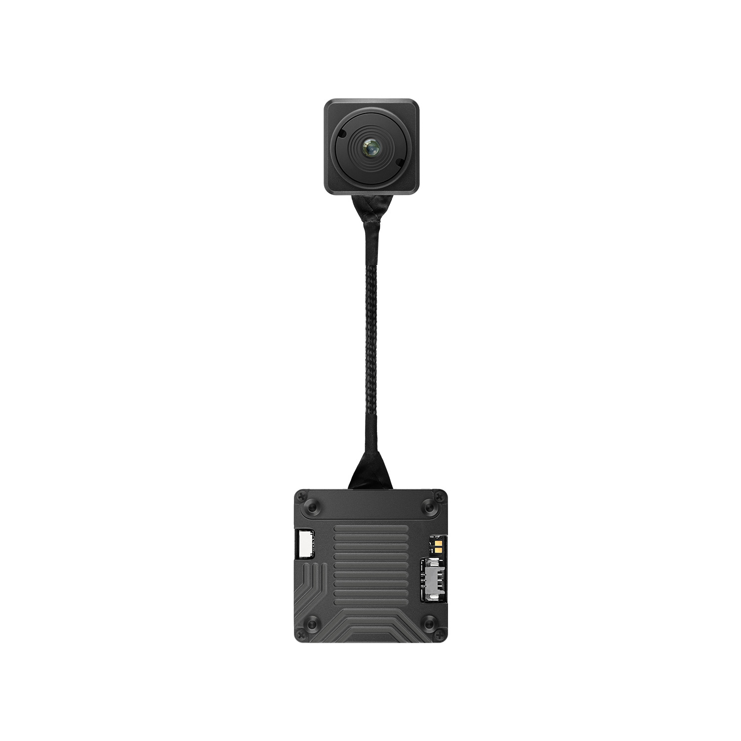 Kamera termowizyjna na podczer – Drone Camera Thermal recenzja i cena