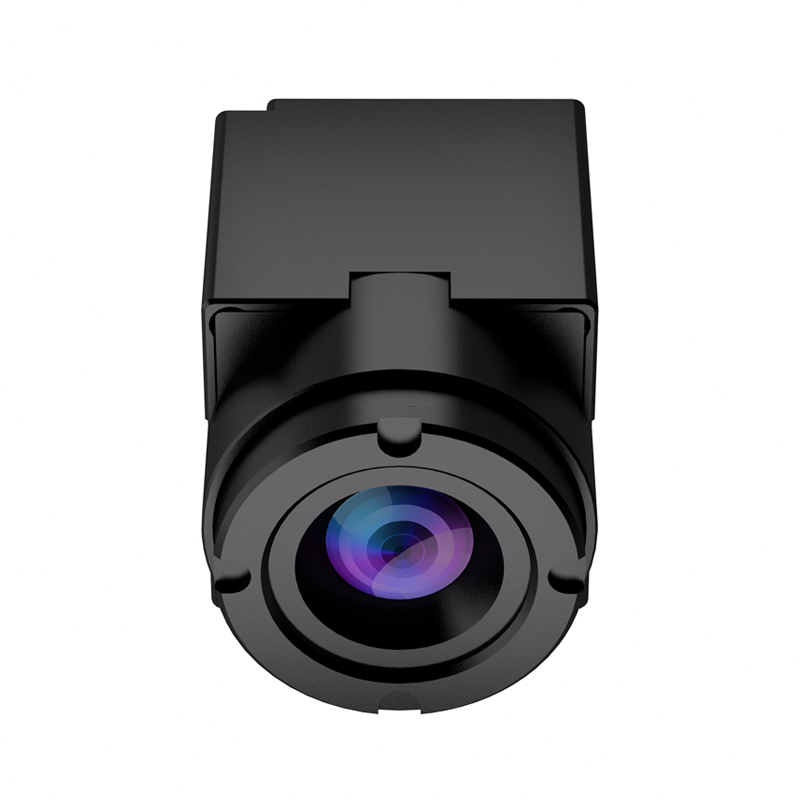 Moduł kamery termowizyjnej ATV – Drone Camera Thermal recenzja i cena