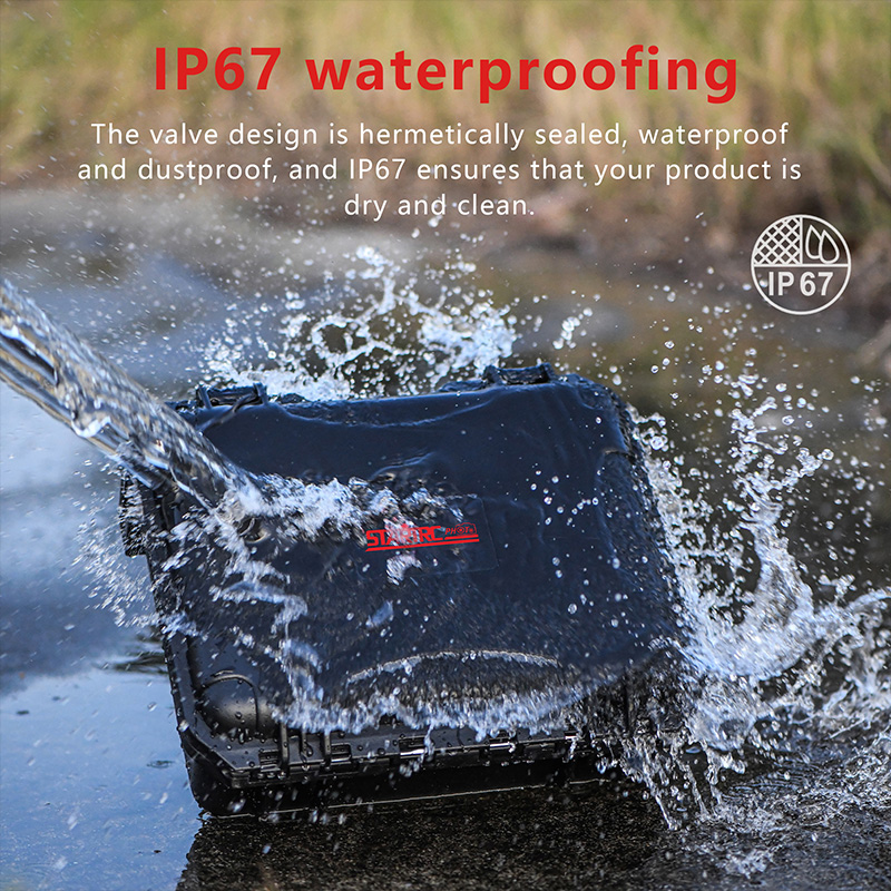 Dla GoPro Hero 13 12 11 10 9 F – Drone Camera Waterproof recenzja i cena