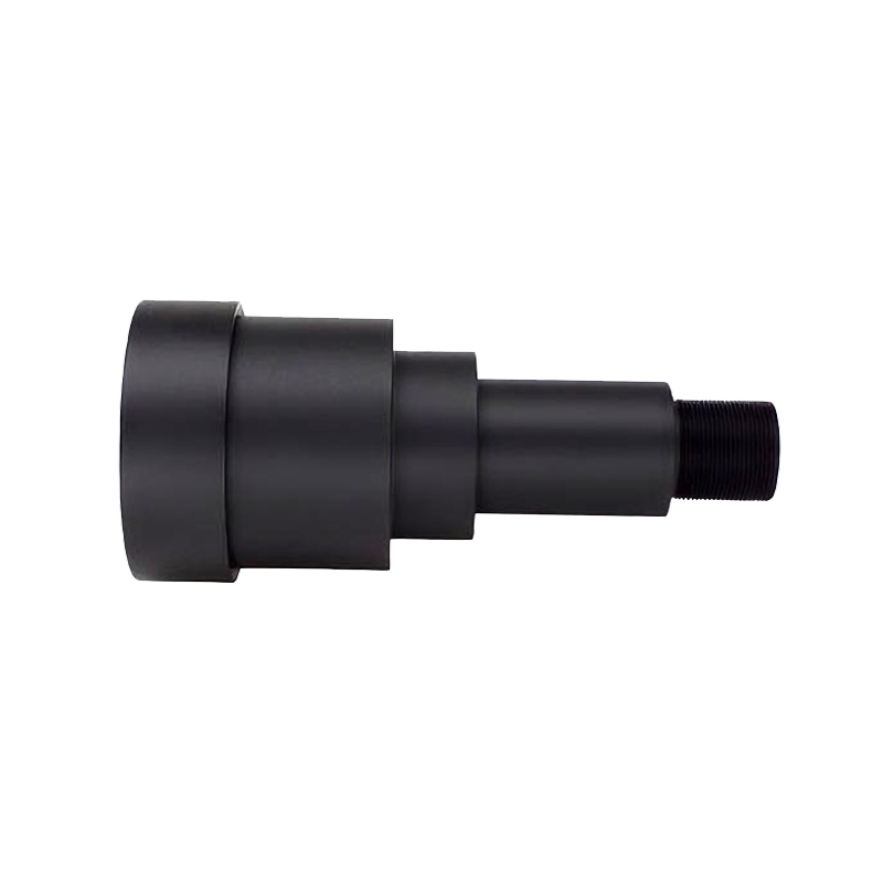 Obiektyw 4K 12MP 100mm HD 1/1. – Drone Camera Lens recenzja i cena