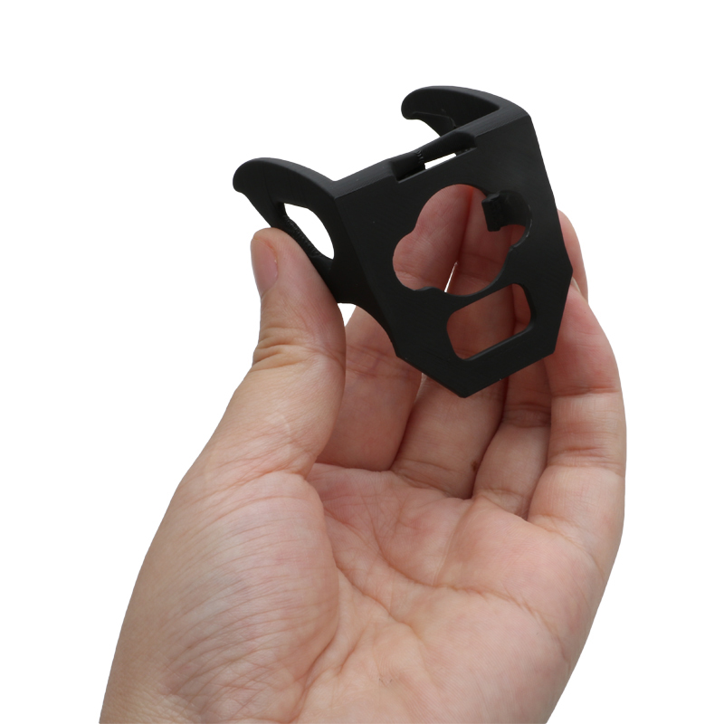 1 Zestaw Ramki Ochronnej Gimba – Drone Camera Case recenzja i cena