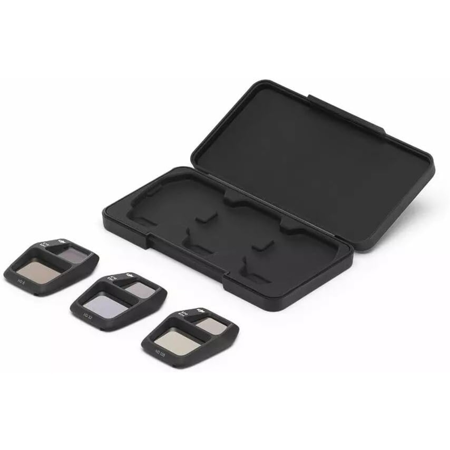 DJI Air 3S Fly More Combo (pil – Drone Camera Wide Angle recenzja i cena