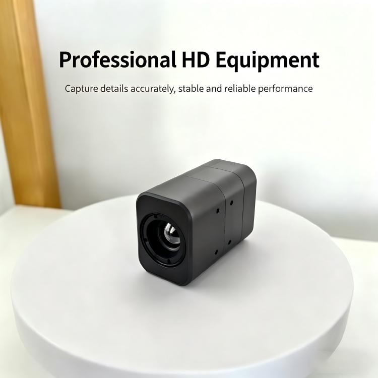 Kamera termowizyjna Caddx 256C – Drone Camera Thermal recenzja i cena