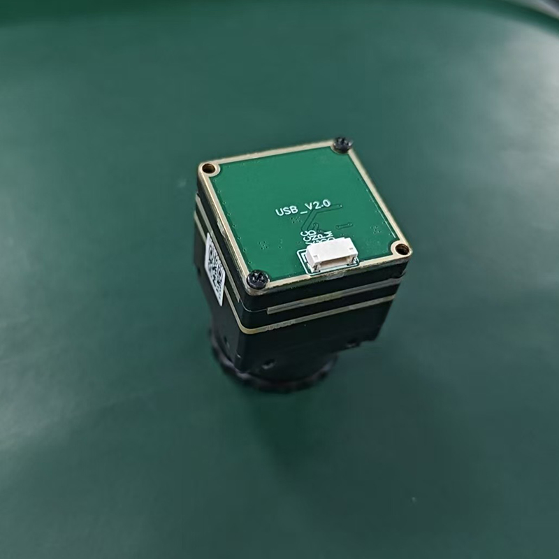 ZIYOUHU Nowość Moduł kamery te – Drone Camera Thermal recenzja i cena